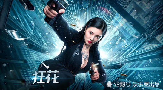 勒阿弗尔大学 Market Development Degrees